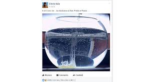 Vår kundeservice er her for deg. Cosa Ci Dice La Barca Di San Pietro Qui Le Vostre Foto Ciaocomo