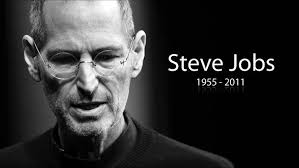 14 comentarii la steve jobs a murit. Steve Jobs Deathbed Speech Snopes Com