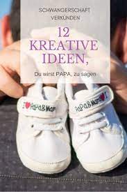 Mehr als 8,5 stunden täglich darf eine schwangere werktags nicht arbeiten. Pin Auf Echte Mama Geschichten