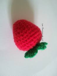 Epingle Sur Crochet Tricot