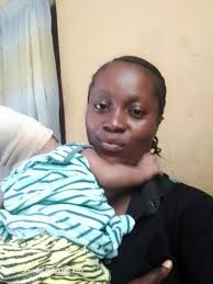 You have to be grateful for a spouse that moves mountains for your  household. I love you Julayna Law 💪🏿💪🏿❤❤✊🏿