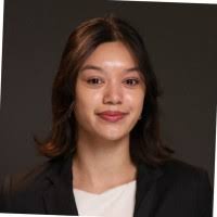 50+ "Bohrer" profiles