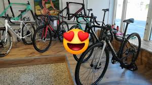 Special Bikes At Home Facebook