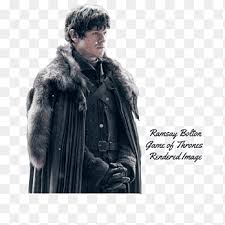 See more ideas about ramsay bolton, bolton, iwan rheon. Game Of Thrones Season 6 Ramsay Bolton Theon Greyjoy Jon Snow Game Of Thrones Leather Textile Png Pngegg