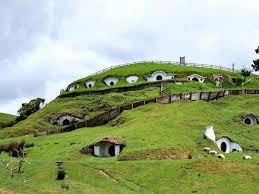 We did not find results for: National Turkiye Auf Twitter Hobbit Koyu Matamata Yeni Zelanda Http T Co 1piehn8ark