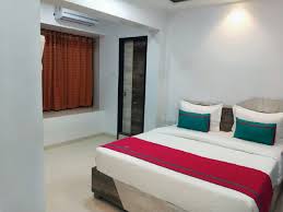 The galbi was a nice lean cut, not too fatty. Best Budget Hotels In Andheri West Mumbai Mumbai Budget Hotels Park Inn Andheri West