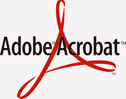 A suite of programs developed by adobe systems, inc. Adobe Acrobat Professional Free Download New Software Download