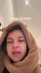 Naja aber immerhin kann ich jetzt bissl französisch, spanisch, türkisch und  portugiesisch sag ich mal ^^ , (NEINN DAS GILT NICHT FÜR ALLE UND IST KEIN  KERN SYMPTOM DAS GILT V.A ERSTMAL FÜR MICH)