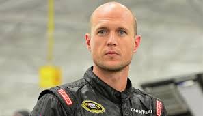 (he's driving the dogecoin nascar car). Coinreport Nascar Driver Josh Wise Speaks About Dogecoin And The Dogecar