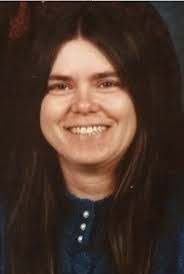 Faye Adcock's Instagram, Twitter & Facebook