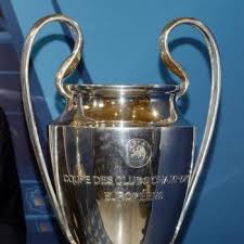 Dacă doriți să aflați rezultate din altă urmăriți scoruri live din liga campionilor 2020/2021, rezultate finale, program meciuri și clasamente! Champions League 2016 2017 Group Stage Draw Live Ghana Latest Football News Live Scores Results Ghanasoccernet