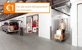 Xxddr Wesxsascfgdgddghhhfydradwrrrcn Schliessfacher Lagerraum Raum