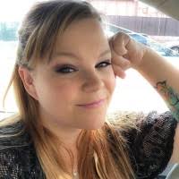 30+ "Brownfield" profiles