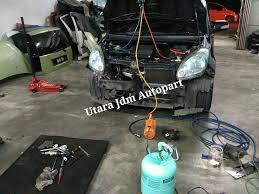 Check spelling or type a new query. Tips Penjagaan Aircond Kereta Utara Jdm Autopart Facebook