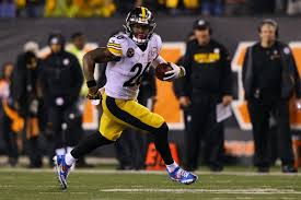 These are some of our most ambitious editorial projects. 16 Best Pittsburgh Steelers Running Backs Of All Time Sports Illustrated