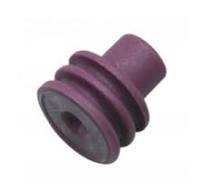 Buy In Bulk Auto Connector Rubber Wire Seal Oil-Resistant ...