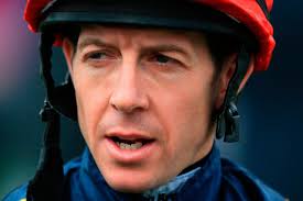 Crowley makes early impression as Sheikh's No 1