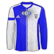 Image result for uniform design