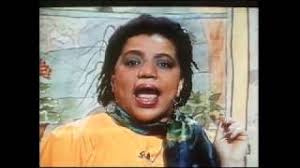 Film Review: Fresh Kill (1994) by Shu Lea Cheang