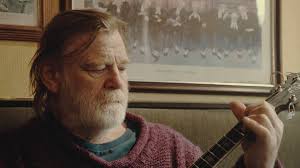 Ciarán Ó Maonaigh (@CMoonDL)