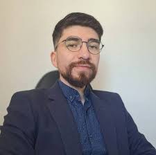 Sergio Acuña, Psicología