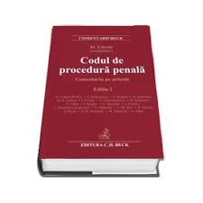 Spre deosebire de măsura arestului preventiv şi de cea a arestului la domiciliu, care pot fi dispuse numai de un judecător. Codul De Procedura Penala Comentariu Pe Articole Editia 2 Coordonator Mihail Udroiu Carti Bune Ro