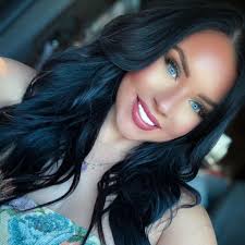 Devan Morgan Ellington