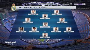 Betarina tv | canlı maç izle , maç izle, mobil maç izle. Bein Sports On Twitter Live 20h45 Uefa Champions League Real Madrid Juventus En Direct Et En Exclusivite Sur Bein Sports 1 Compo Real Madrid Rmajuv Https T Co Wbrmwmikqy