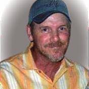 Riley Thrower's Instagram, Twitter & Facebook