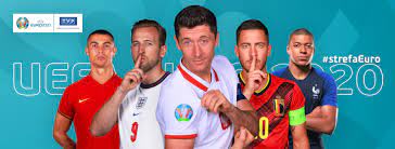 Lider oglądalności wśród kanałów sportowych w polsce. Tvp Sport Home Facebook