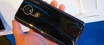Tiflook for samsung galaxy s21 plus s20 fe s10 s9 s8 a71 a51 a21 a12 a32 a52 a72 a20 note 20 note 10 plus holster belt case with clip heavy duty rugged nylon cell phone pouch card holder,black : Cricket Launches Moto E5 Supra A Rebranded E5 Plus Gsmarena Com News