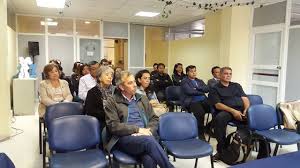 Mar 24, 2021 · 1. Egresado De Periodismo Presento Libro En La Upla Noticias De La Universidad De Playa Ancha