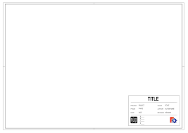 Cool schriftfeld technische zeichnung vorlage a4 sie konnen einstellen fur ihre motivation dillyhearts com in technischen bereichen schulkreis de millimeterpapier kostenlos ausdrucken din a4 a3 wir verraten dir, worauf es bei der formulierung deines lebenslaufs ankommt. Drawing Templates De Freecad Documentation