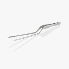 The first candle should have a large real body (the using overall trend analysis and other indicators will help spot tweezers at points on the chart where it makes sense to trade them. Oui Chef Essential Kit For Expert Chefs Kitchen Tweezers