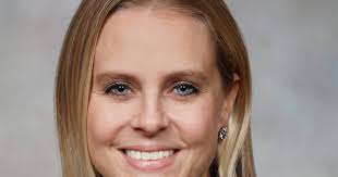 Resource Bank names new trust administrator and counsel