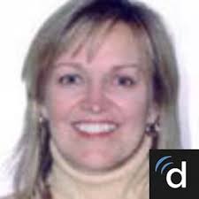 Doctors near Charleston, MS