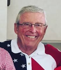 Search James Moreland Obituaries and Funeral Services