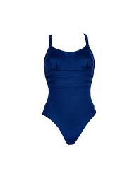 On opte pour un maillot de bain 1 pièce dos nu, aussi sensuel que pratique pour se dépenser ! Maillot De Bain 1 Piece Dos Nu Haute Pression