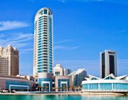 Pin On Hotels Resorts