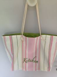 Boodschappentas Stofje Keukenhanddoek Ikea Boodschappentas Keukenhanddoeken Ikea