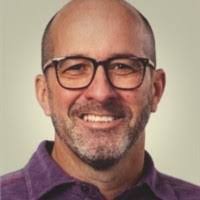 Damon Sullivan's Instagram, Twitter & Facebook