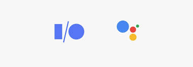 Updated for google i/o 2019 • add events to your personal calendar • explore i/o in augmented reality (onsite attendees only) • use the home page to view upcoming sessions, announcements, and. Google I O 2018 Viel Neues Aus Dem Google Universum Euronics Trendblog