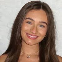 1100+ "Deady -edwards" profiles