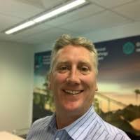 Dan Steur Email & Phone Number