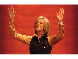 El libro de enoc o libro de henoc (abreviado 1 enoc) es un libro intertestamentario, que forma parte del canon de la biblia de los patriarcados de etiopía y eritrea estamos interesados en hacer de este libro etiopía libro de enoc verdadero uno de los libros destacados porque este libro tiene cosas. El Verdadero Origen Del Libro De Enoc