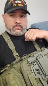 11/1/25 DJI Air 3 Pre work flight with the John J. Boland 🇺🇸