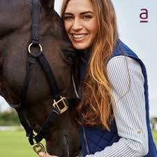 Samsung Tv Alana Ikea Da Indirim Indirimler Pinterest