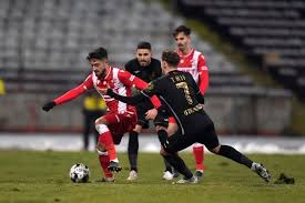 Gaz metan ve dinamo bucuresti goblin tv izle. Note Gsp DupÄƒ Dinamo Gaz Metan 2 1 Centralul Barsan È™i Un Caine Cei Mai Slabi