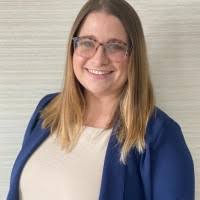 70+ "Lauer" profiles