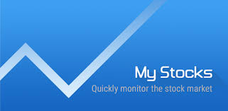 Retirement) or by sector (technology vs. My Stocks Portfolio Widget On Windows Pc Download Free 2 709 Co Peeksoft Stocks